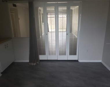134 Lago Vista Boulevard - Photo Thumbnail 23