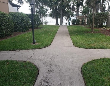 134 Lago Vista Boulevard - Photo Thumbnail 34