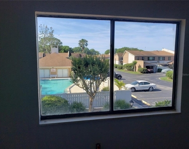 134 Lago Vista Boulevard - Photo Thumbnail 12