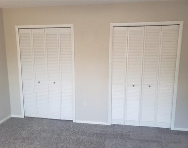 134 Lago Vista Boulevard - Photo Thumbnail 22