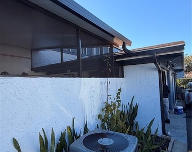 134 Lago Vista Boulevard - Photo Thumbnail 31
