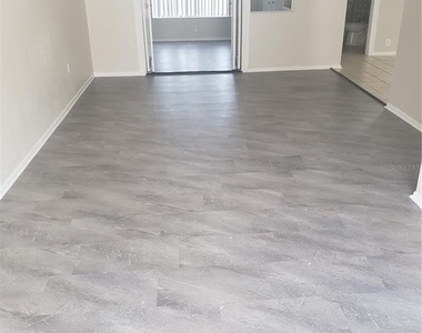 134 Lago Vista Boulevard - Photo Thumbnail 24