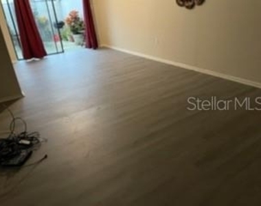134 Lago Vista Boulevard - Photo Thumbnail 8