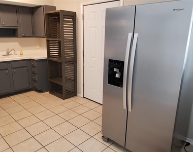 134 Lago Vista Boulevard - Photo Thumbnail 3