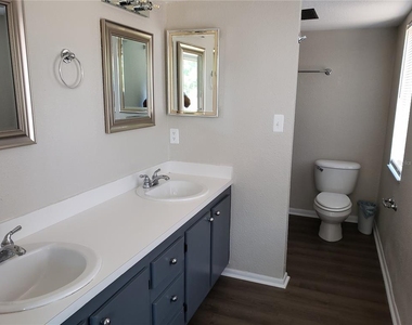 134 Lago Vista Boulevard - Photo Thumbnail 15