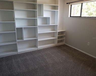 134 Lago Vista Boulevard - Photo Thumbnail 13