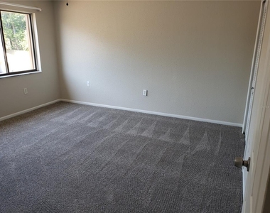 134 Lago Vista Boulevard - Photo Thumbnail 14