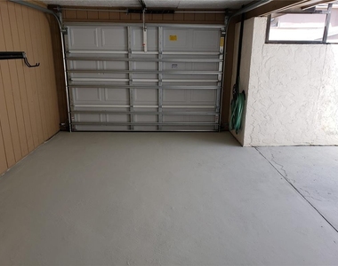 134 Lago Vista Boulevard - Photo Thumbnail 4