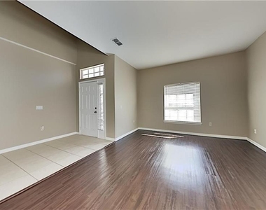 876 Hacienda Circle - Photo Thumbnail 1
