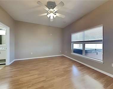 876 Hacienda Circle - Photo Thumbnail 11
