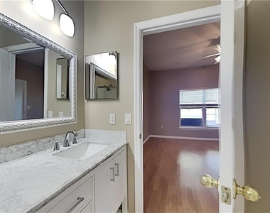 876 Hacienda Circle - Photo Thumbnail 12