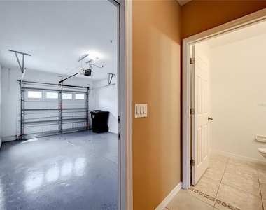 5597 Gelato Drive - Photo Thumbnail 15