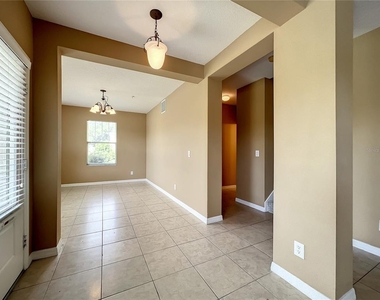 5597 Gelato Drive - Photo Thumbnail 3