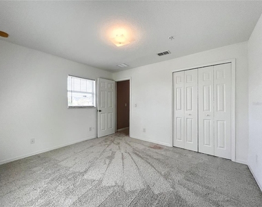 5597 Gelato Drive - Photo Thumbnail 12