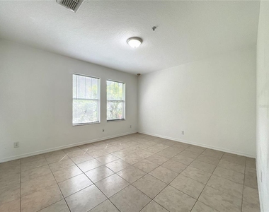 5597 Gelato Drive - Photo Thumbnail 9