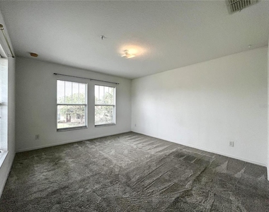 5597 Gelato Drive - Photo Thumbnail 11