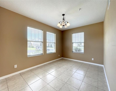 5597 Gelato Drive - Photo Thumbnail 5
