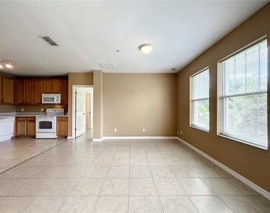 5597 Gelato Drive - Photo Thumbnail 6