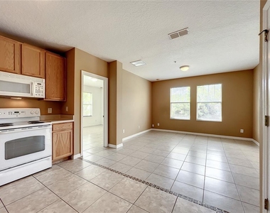 5597 Gelato Drive - Photo Thumbnail 8