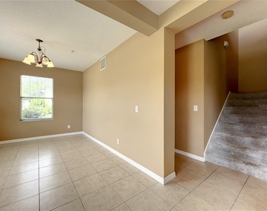 5597 Gelato Drive - Photo Thumbnail 4