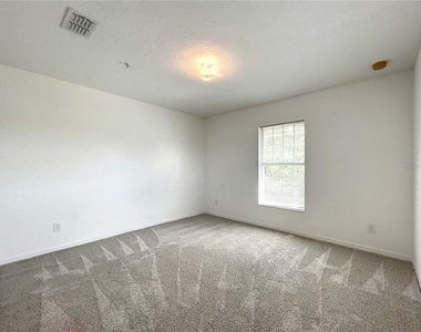 5597 Gelato Drive - Photo Thumbnail 13