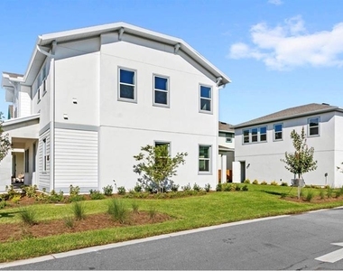 10133 Peebles Street - Photo Thumbnail 2