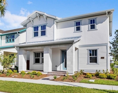 10133 Peebles Street - Photo Thumbnail 1