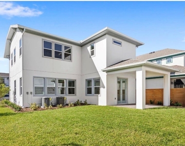10133 Peebles Street - Photo Thumbnail 14