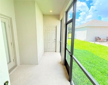 17052 Quicksilver Avenue - Photo Thumbnail 11