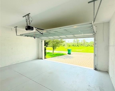 17052 Quicksilver Avenue - Photo Thumbnail 12