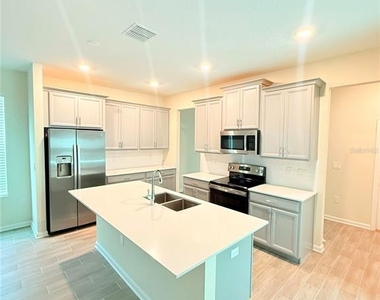 17052 Quicksilver Avenue - Photo Thumbnail 1