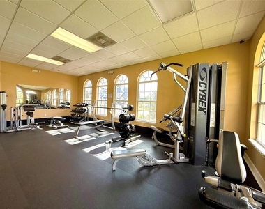 17411 Promenade Drive - Photo Thumbnail 22