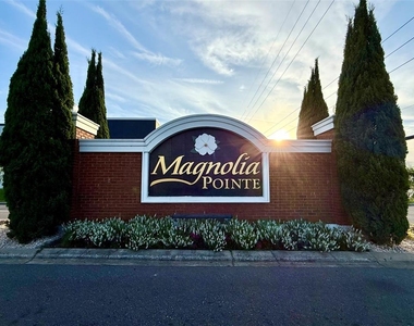 17411 Promenade Drive - Photo Thumbnail 29