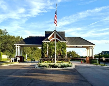 17411 Promenade Drive - Photo Thumbnail 28