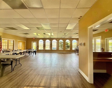 17411 Promenade Drive - Photo Thumbnail 23