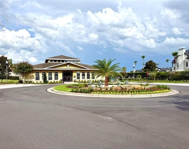 17411 Promenade Drive - Photo Thumbnail 19