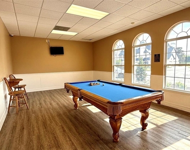 17411 Promenade Drive - Photo Thumbnail 25