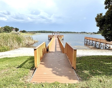 17411 Promenade Drive - Photo Thumbnail 26