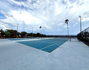 17411 Promenade Drive - Photo Thumbnail 24