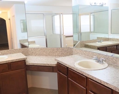 12029 Citruswood Drive - Photo Thumbnail 19
