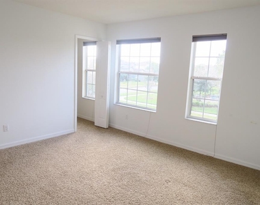 12029 Citruswood Drive - Photo Thumbnail 13