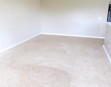 12029 Citruswood Drive - Photo Thumbnail 20