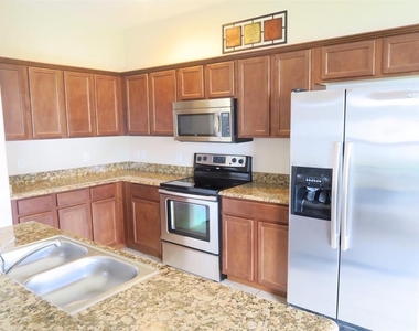 12029 Citruswood Drive - Photo Thumbnail 5