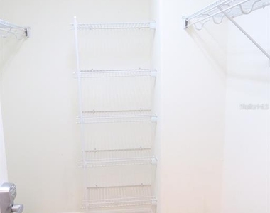 12029 Citruswood Drive - Photo Thumbnail 16