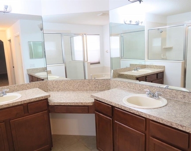 12029 Citruswood Drive - Photo Thumbnail 18