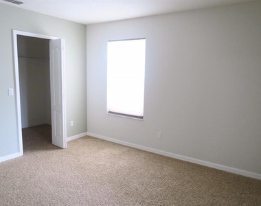 12029 Citruswood Drive - Photo Thumbnail 14