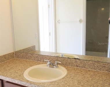 12029 Citruswood Drive - Photo Thumbnail 21