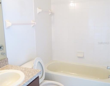 12029 Citruswood Drive - Photo Thumbnail 7