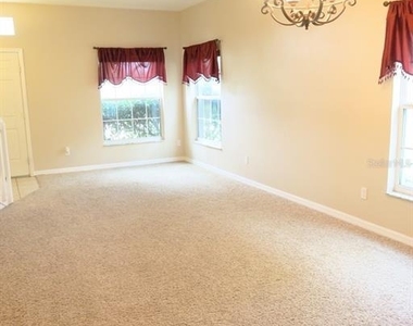 12029 Citruswood Drive - Photo Thumbnail 3