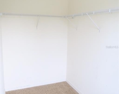 12029 Citruswood Drive - Photo Thumbnail 17